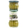 Rochefontaine Rochef Asperges Vte Bocal 185G