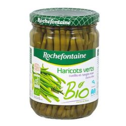 Rochefonta Rochefo Hv Ex Fin Crm Bio58Cl