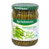 Rochefonta Rochefo Hv Ex Fin Crm Bio58Cl