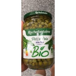 Rochefonta Rochef Pt Pois Tf Bio Bc 360G