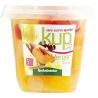 Rochefontaine Kup Fruits Du Vergers 200 G