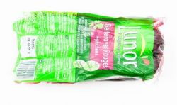 Rochefontaine S500.Betteraves Rouge Lun