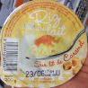 1Er Prix 200G Riz Lait Caramel