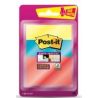 Posaint It 2+1 Blocs Notes Super