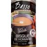 Basso 1/2 Bisque Homard