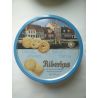 Netto Riberhus Biscuits Danois 454G