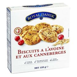 R.Dansk Bisc.Danois Cranb.R.Dansk