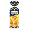 Pasquier 350G Pains Lait X10