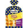 Pasquier 700G Pains Lait X20