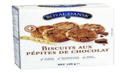 R.Dansk Bisc.Danois Choco