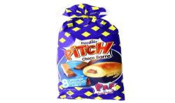 Pitch 310G X8 Choco'Barre Lait