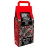 Weber Charbon De Bois 5 Kg Ps