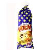 Pasquier 300G 8 Brioche Pepite Chocolat Pitch