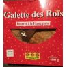 1Er Prix Galette Rois Px Frang 400G