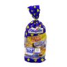 Pasquier 370G Plait Barre Choco X10 Pas
