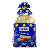 Pasquier 450G Les Tartines