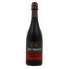 Loic Raison 75Cl Cidre Lr Rubis