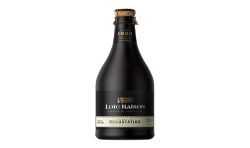 Loïc Raison Cidre De Dégustation : La Bouteille 75Cl
