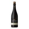 Loïc Raison Cidre De Dégustation : La Bouteille 75Cl