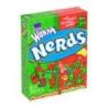 Wonka Wild About Nerds Watermelon & Wildcherry 46.7G