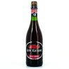 Loic Raison Bouteille 75Cl Cidre Framboiseloic 4,5°