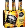 Loic Raison Cidre Dx 3X27.5Cl