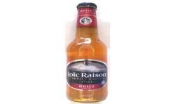 Loic Raison 27.5Cl Cidre Brut
