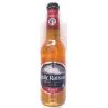Loic Raison 27.5Cl Cidre Brut