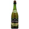 Loic Raison Bouteille 75Cl Cidre Brut Bio