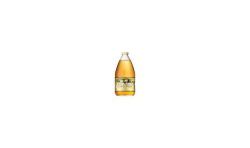 Loic Raison Bouteille 1L Cidre Brut Table 4.5°