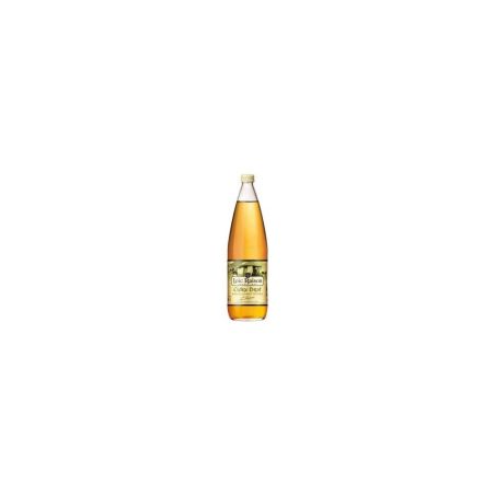 Loic Raison Bouteille 1L Cidre Brut Table 4.5°