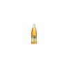 Loic Raison Bouteille 1L Cidre Brut Table 4.5°