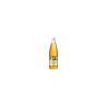 Loic Raison Bouteille 1L Cidre Brut Table 4.5°