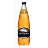 Loic Raison Cidre Traditionnel Litre Verre Perdu