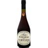 Anee 70Cl Pommeau Normandie 17°