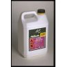 Mieuxa Alcool A Bruler 5L