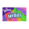 Nerds Rainbow 141.7G