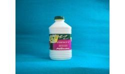 Mieuxa 1L Essence F Mieuxa.