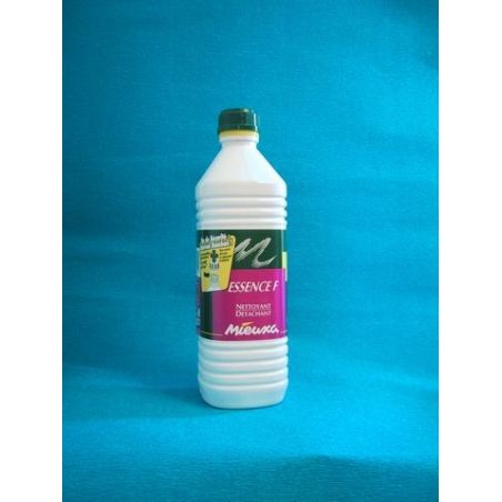 Mieuxa 1L Essence F Mieuxa.