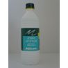 Mieuxa 1L Lessive De Soude