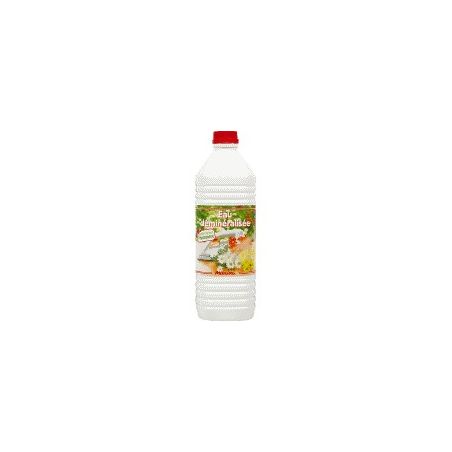 Mieuxa 1L Eau Demineralisee Printemps