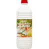 Mieuxa 1L Eau Demineralisee Printemps