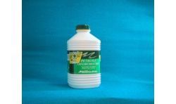 Mieuxa 1L Petrole Desaromatise