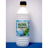 Mieuxa 1L Alcool Menager Fraic.M