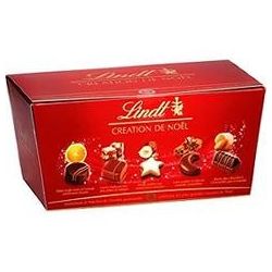 Gite A La Noix I.W.P. -Halal- Outside Flat Carton De +/- 24,72 Kilos
