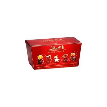 Gite A La Noix I.W.P. -Halal- Outside Flat Carton De +/- 24,72 Kilos