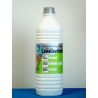 Mieuxa Desod Degraisaint Canalisato 1L