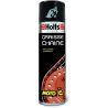 Holts Graisse Chaîne Moto 300Ml