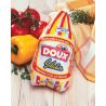 Doux Kg Poule Pac 1500 X 10 Avec Abats