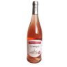 Luberon L'Aiguebrun 75Cl Cotes Du Rose Aiguebrune 2011